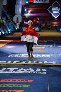 BIB: 1224
                            <button type="button" onclick="openModal(22751978)" class="btn btn-primary btn-sm float-right btn-popup" data-toggle="modal" data-target=".modal-high-quality">
                        <i class="fas fa-shopping-cart"></i> Add to Cart
                    </button>
                                            <button type="button" onclick="isThisMe(22751978, true)" class="btn btn-success btn-sm float-right btn-popup btn-isme hidden" data-toggle="tooltip" data-placement="bottom" title="นี่คือรูปของคุณใช่ไหม คลิกที่นี่เพื่อเอาเข้าอัลบั้ม">
                        <i class="fas fa-plus"></i> Add to album
                    </button>
                    <button type="button" onclick="isThisMe(22751978, false)" class="btn btn-warning btn-sm float-right btn-popup btn-isnotme hidden">
                        <i class="fas fa-ban"></i> Remove from album
                    </button>